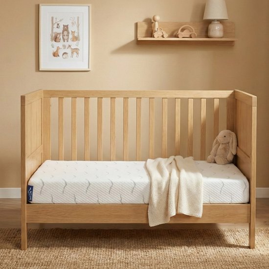 Best Life Baby Matras