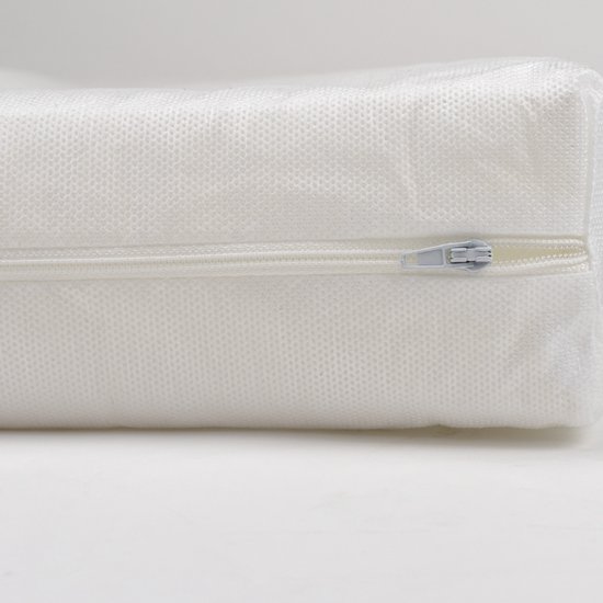Best Sleep Co-sleeper Matras 48x82 cm - Afbeelding 3