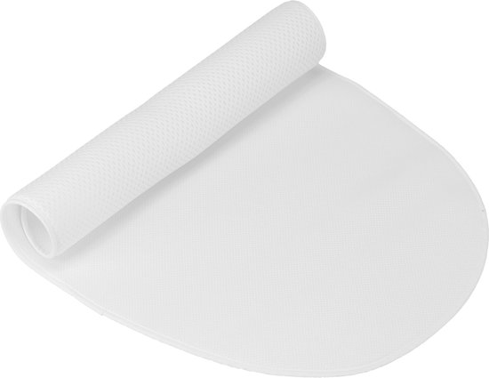 Deryan 3D Welcool Peutermatras - Afbeelding 2