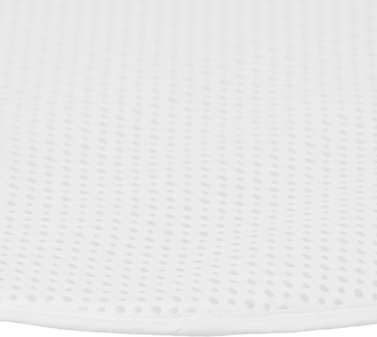 Deryan 3D Welcool Peutermatras - Afbeelding 3
