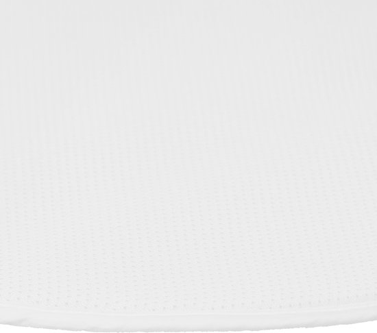 Deryan 3D Welcool Peutermatras - Afbeelding 4