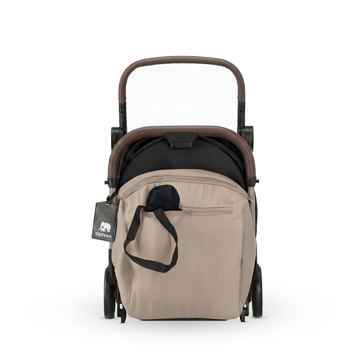 Deryan Air Buggy 2