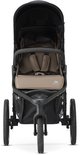 Deryan Bolt hardloop kinderwagen - Afbeelding 3