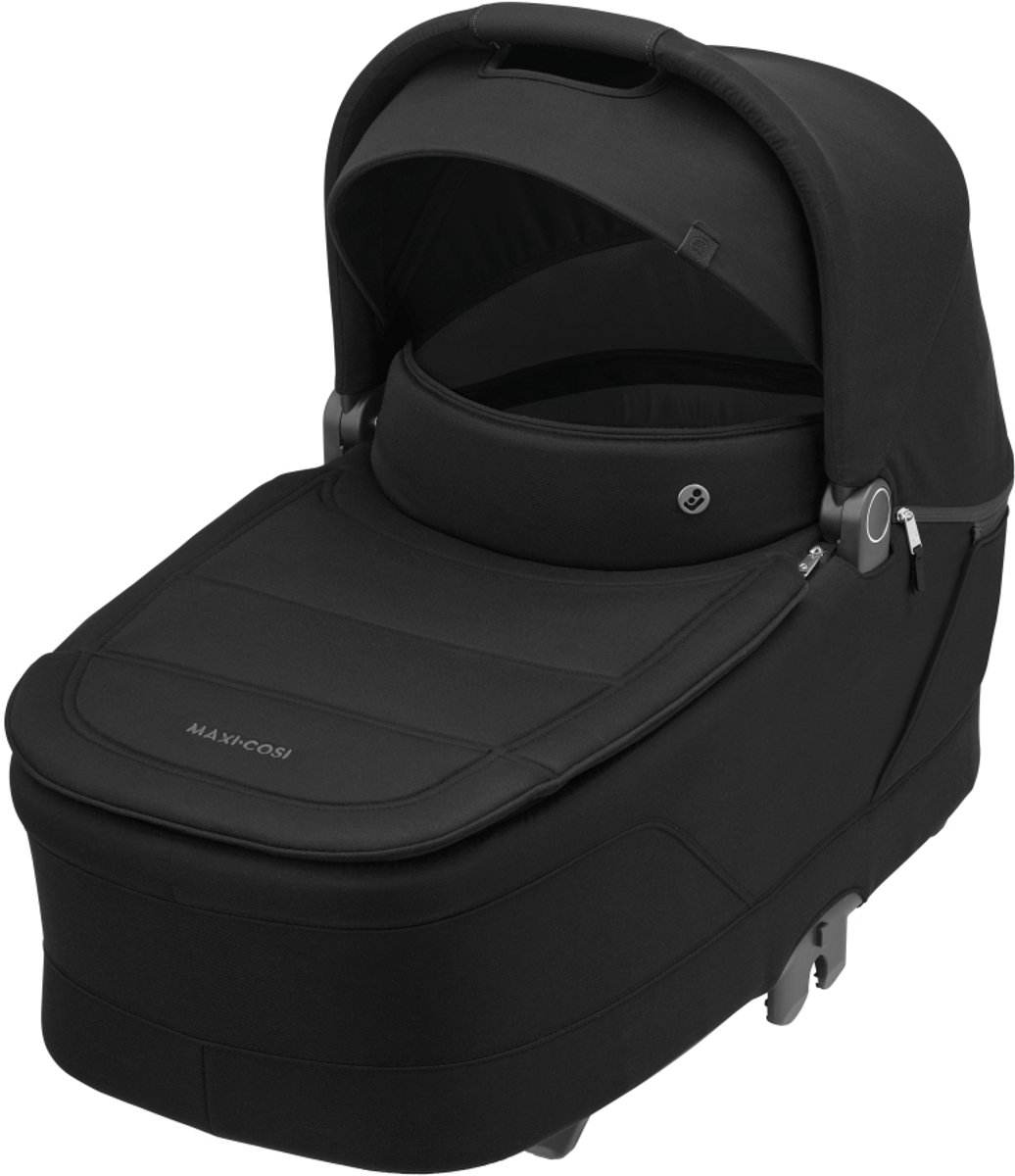 Maxi-Cosi Sense Wieg