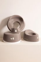 bebe jou nijntje nina potje set 5