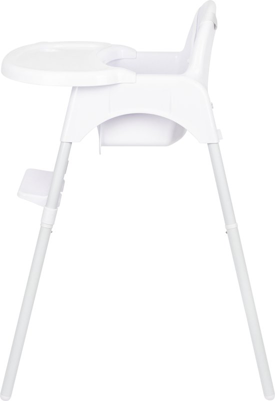 Bebies First Sella 3-in-1 Kinderstoel 2