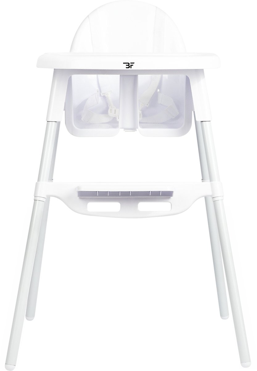 Bebies First Sella 3-in-1 Kinderstoel 5
