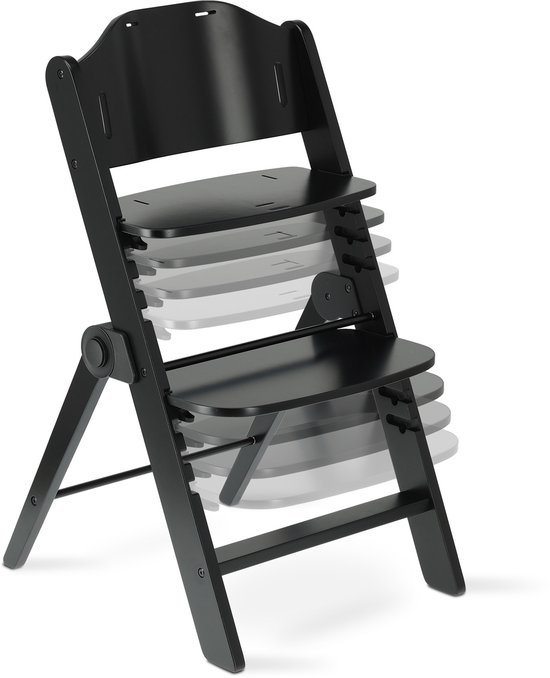 **Deryan Odin Kinderstoel Luxe** 5