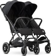 Jane Smart Reiswieg 5