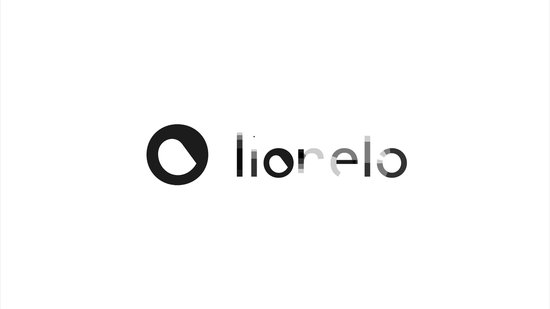 Lionelo Emma One Buggy - Tot 22 kg - XXL Kap - EVA Wielen 2