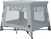 Reiswieg 125x65x78cm RK-241 Grijs - Reiswieg Compact 4