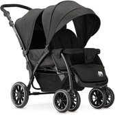Topmark Reiswieg Duo Wagen Zand 5