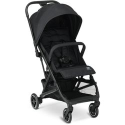 Deryan Easy2 Luxe Buggy