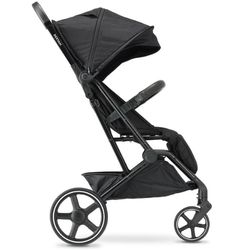 Deryan Luxe XP Buggy XL