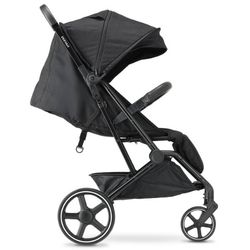 Deryan Luxe XP Buggy XL