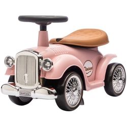 Eco Toys Retro Loopauto