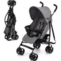 Kinderkraft TIK Bugg