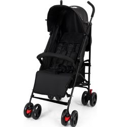 Little World Multi Standen Buggy