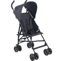MamaLoes Milan Zwart 1 Stand