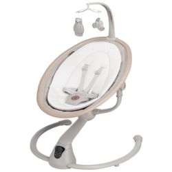 Maxi-Cosi Cassia