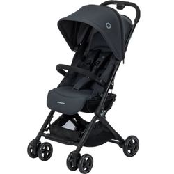 Maxi-Cosi Lara² Buggy
