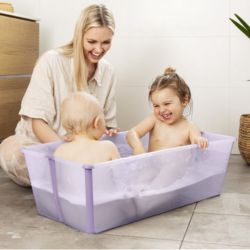 Stokke® Flexi Bath® XL